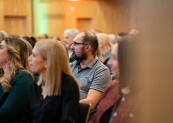 Praktische Tipps rund um den Pensionsantritt in Graz