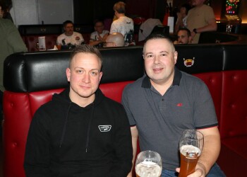 7. Bowling-Betriebsmeisterschaft in Gleisdorf