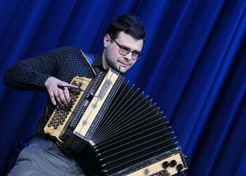 Ehrungen F&uuml;rstenfeld M&auml;rz 2026