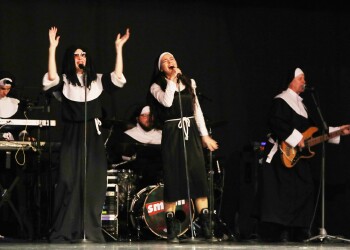 Ehrungen Graz 22. Oktober 2025