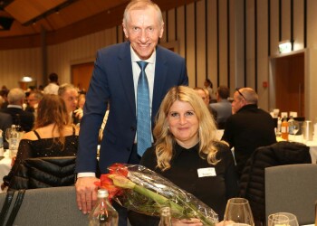 Ehrungen F&uuml;rstenfeld M&auml;rz 2026