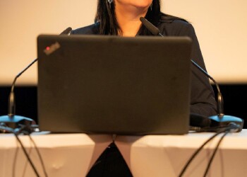 4. Arbeits- und sozialrechtlicher Dialog
