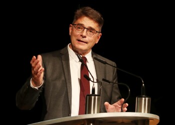 Ehrungen Graz 23. Oktober 2025