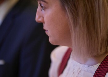 Wissenschaftliche Förderungen