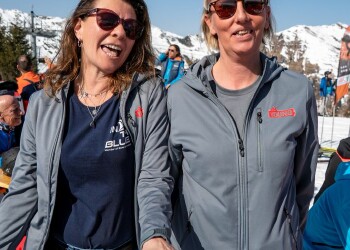 AK-Skitag Riesneralm 2026