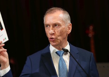 Ehrungen F&uuml;rstenfeld M&auml;rz 2026