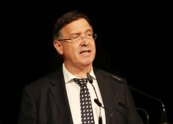 Ehrungen Graz 23. Oktober 2025