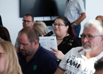 Aktuelle Entwicklungen im Arbeitsrecht 2026