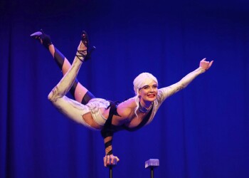 Ehrungen Graz 23. Oktober 2025