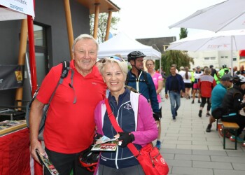 Radtag Weiz