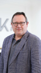 Heimo Prattes