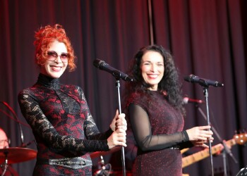 Ehrungen F&uuml;rstenfeld M&auml;rz 2026