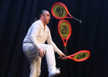 Ehrungen Graz 22. Oktober 2025