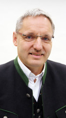 Andreas Linke