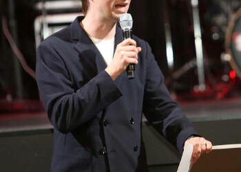 Ehrungen F&uuml;rstenfeld M&auml;rz 2026