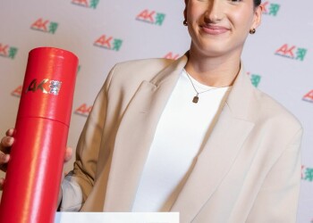 Wissenschaftliche Förderungen