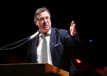 Ehrungen Deutschlandsberg M&auml;rz 2026