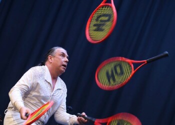 Ehrungen Graz 21. Oktober 2025