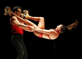 Ehrungen Graz 22. Oktober 2025