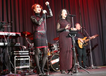 Ehrungen F&uuml;rstenfeld M&auml;rz 2026