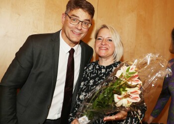 Ehrungen Graz 23. Oktober 2025