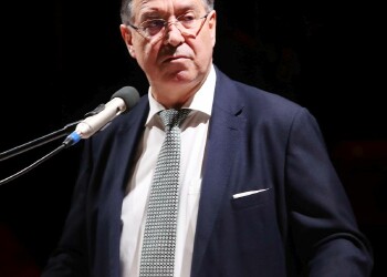 Ehrungen Deutschlandsberg M&auml;rz 2026