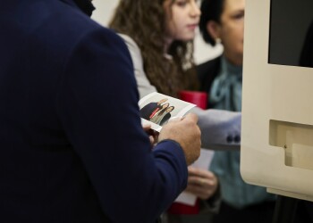 Wissenschaftliche Förderungen