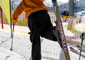 AK-Skitag Riesneralm 2026