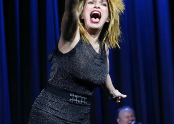 Ehrungen F&uuml;rstenfeld M&auml;rz 2026