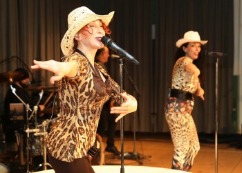 Ehrungen Neudau M&auml;rz 2026