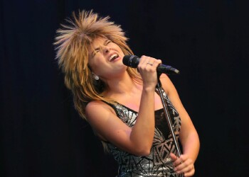 Ehrungen Graz 21. Oktober 2025