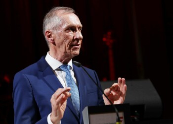 Ehrungen F&uuml;rstenfeld M&auml;rz 2026