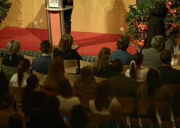 Wissenschaftliche Förderungen