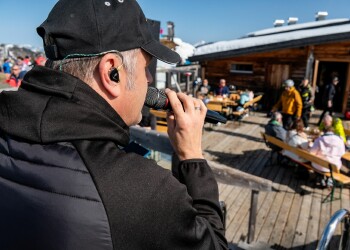 AK-Skitag Riesneralm 2026