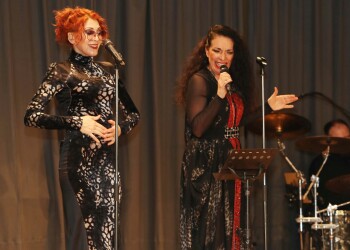 Ehrungen Neudau M&auml;rz 2026