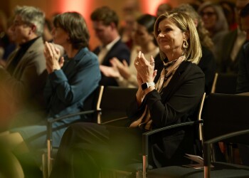 Wissenschaftliche Förderungen