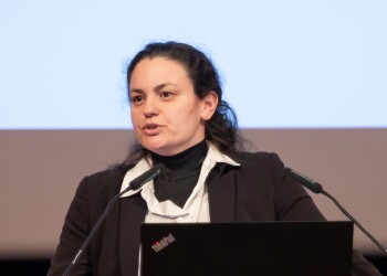 3. Arbeits- und Sozialrechtlicher Dialog