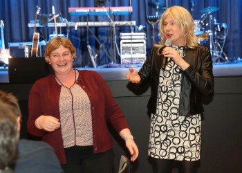 Ehrungen F&uuml;rstenfeld M&auml;rz 2026