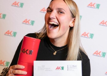 Wissenschaftliche Förderungen