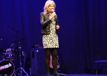 Ehrungen Graz 23. Oktober 2025