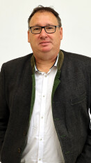 Hermann Edler