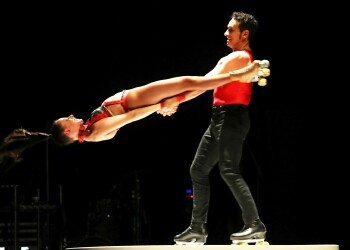 Ehrungen Graz 22. Oktober 2025