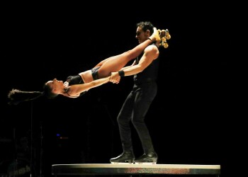 Ehrungen Graz 21. Oktober 2025