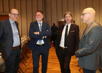 Ehrungen F&uuml;rstenfeld M&auml;rz 2026