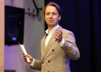 Ehrungen Graz 21. Oktober 2025