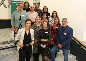 Ehrungen Graz 21. Oktober 2025