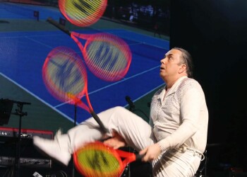 Ehrungen Deutschlandsberg M&auml;rz 2026