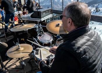 AK-Skitag Riesneralm 2026