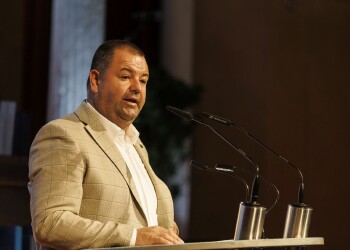 Veranstaltung 100 Jahre AK-Bibliothek