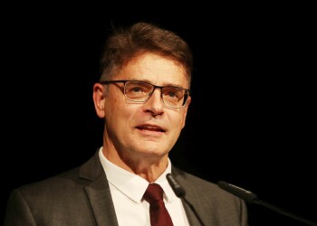 Ehrungen Graz 23. Oktober 2025